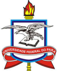 Logo UFPA